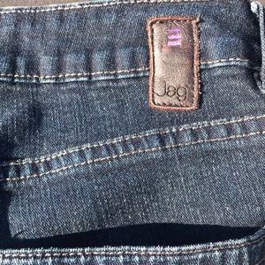 Jag jeans size 4 in great condition